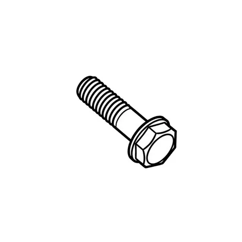 smallenginesprodealer-32026070412264037685