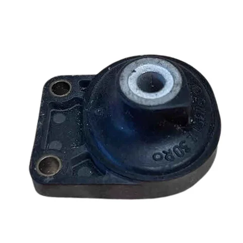 smallenginesprodealer-32026070412275238230