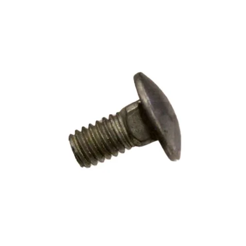 smallenginesprodealer-32026070412281638412