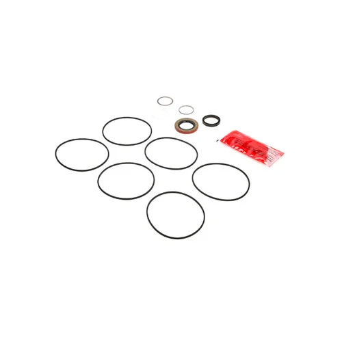 smallenginesprodealer-32026070412285538695