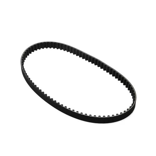 smallenginesprodealer-32026070412285738707