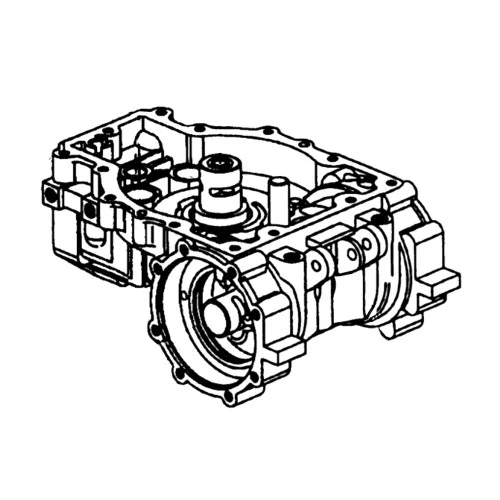 smallenginesprodealer-32026070412290838782
