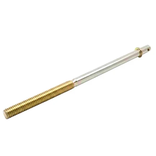 smallenginesprodealer-32026070412291738854