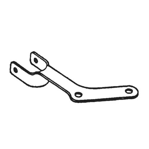 smallenginesprodealer-32026070412300839236