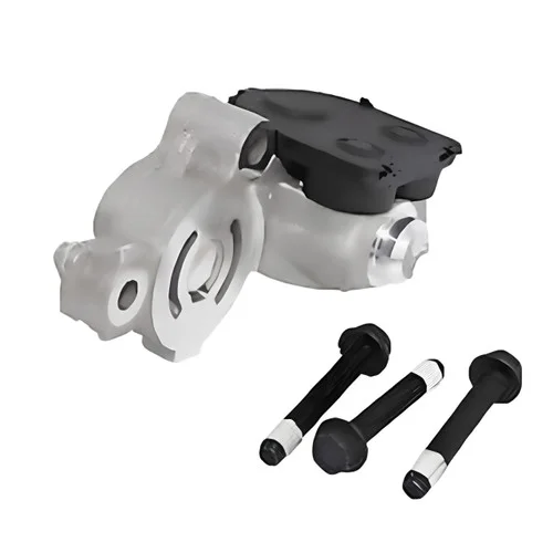 smallenginesprodealer-32026070412312339816