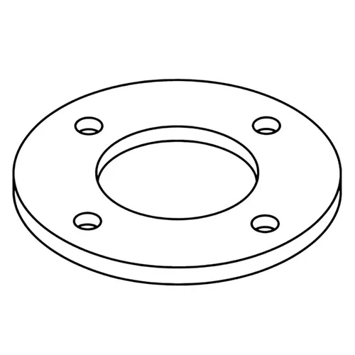 smallenginesprodealer-32026070412312839858