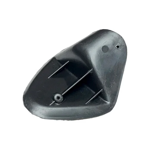 smallenginesprodealer-32026070412313739936