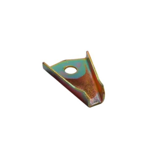 smallenginesprodealer-32026070412314339980