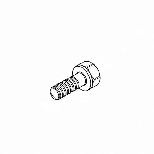 smallenginesprodealer-32026070412314439992