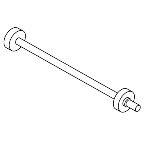 smallenginesprodealer-32026070412333740826