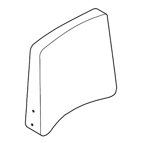 smallenginesprodealer-32026070412352341652