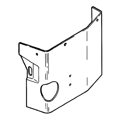 smallenginesprodealer-32026070412354741850