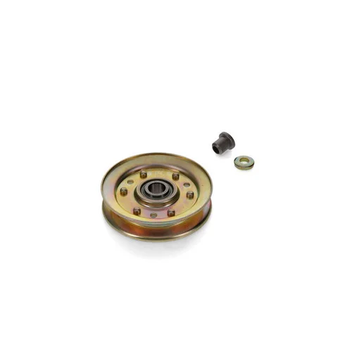 smallenginesprodealer-32026070412363542199