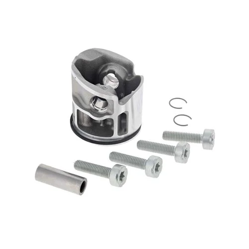 smallenginesprodealer-32026070412365142332