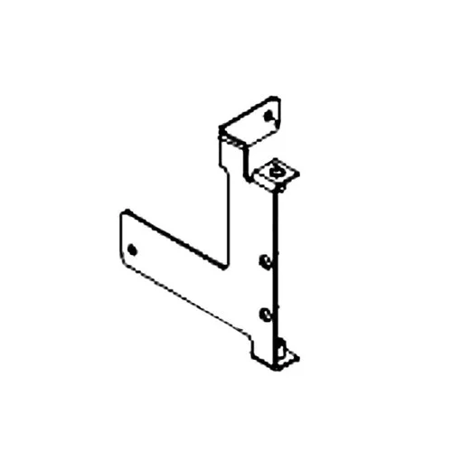 smallenginesprodealer-32026070412392543524