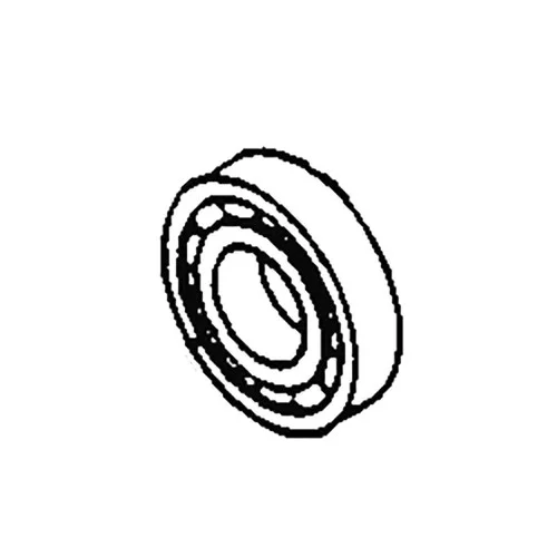 smallenginesprodealer-32026070412394043644