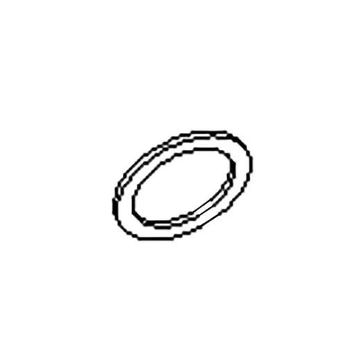 smallenginesprodealer-32026070412403344043