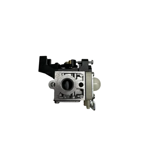 smallenginesprodealer-32026070412412944449