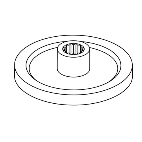 smallenginesprodealer-32026070412415944680