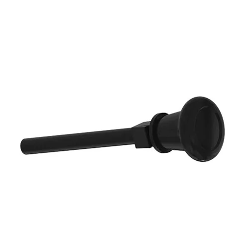 smallenginesprodealer-32026070412420744743
