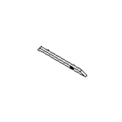 smallenginesprodealer-32026070412443945870