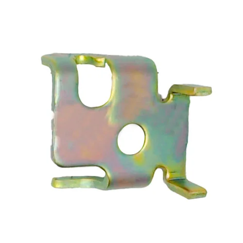 smallenginesprodealer-32026070412444745929