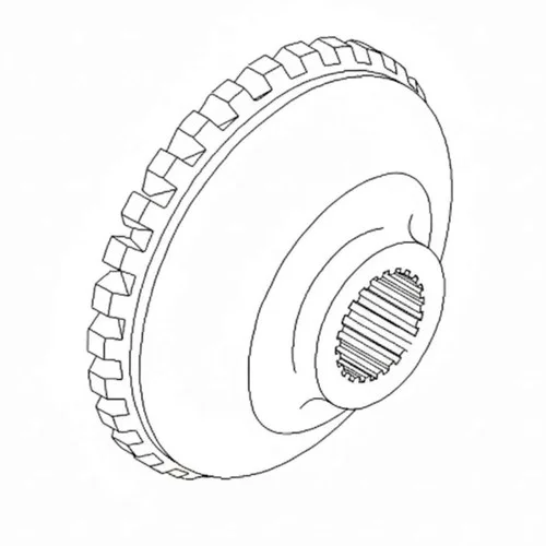 smallenginesprodealer-32026070412450046024
