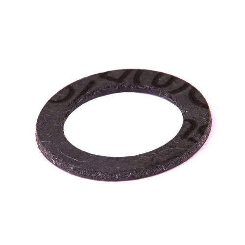 smallenginesprodealer-32026070412450146039