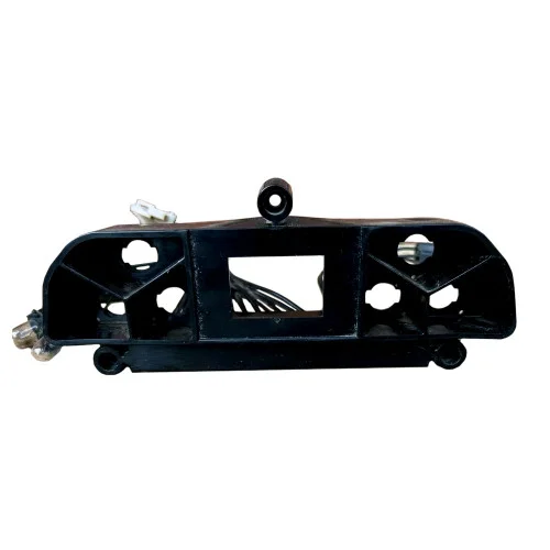 smallenginesprodealer-32026070412461946587