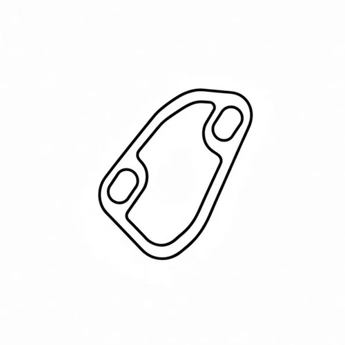 smallenginesprodealer-32026070412462646631