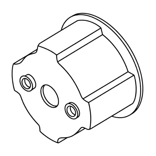 smallenginesprodealer-32026070412473547122