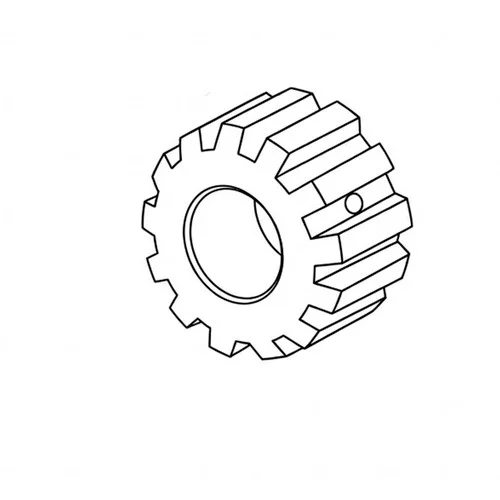 smallenginesprodealer-32026070412480647335
