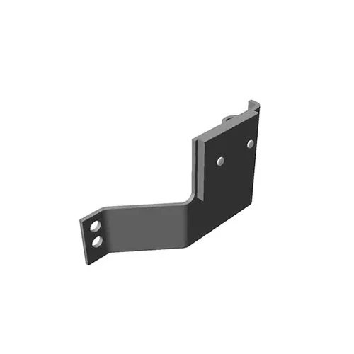 smallenginesprodealer-32026070412491147808