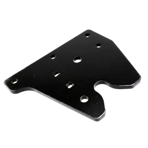 smallenginesprodealer-32026070412505948588