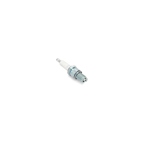 smallenginesprodealer-32026070412512148745