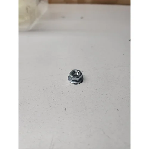 smallenginesprodealer-32026070412514948942