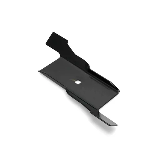 smallenginesprodealer-32026070412515248965