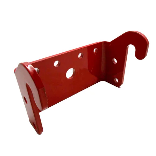 smallenginesprodealer-32026070412515448982