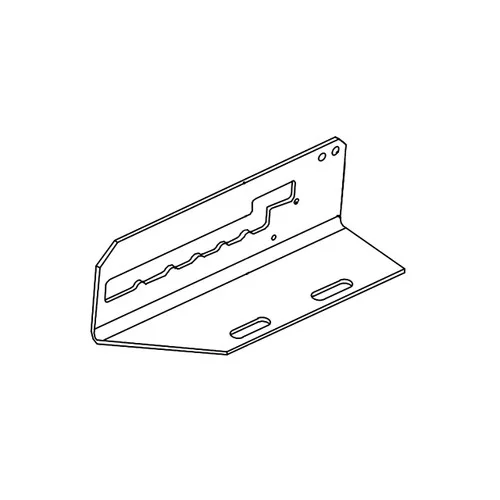 smallenginesprodealer-32026070412523049243