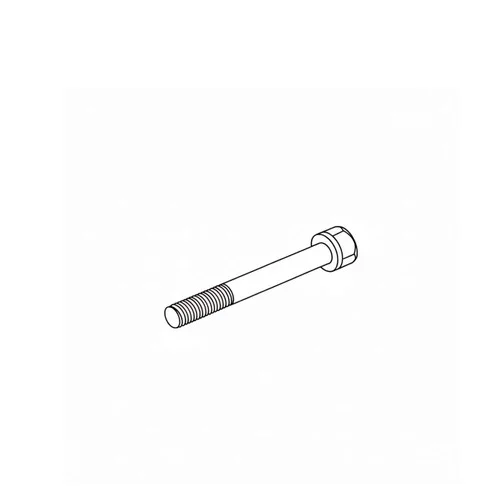 smallenginesprodealer-32026070412532049609