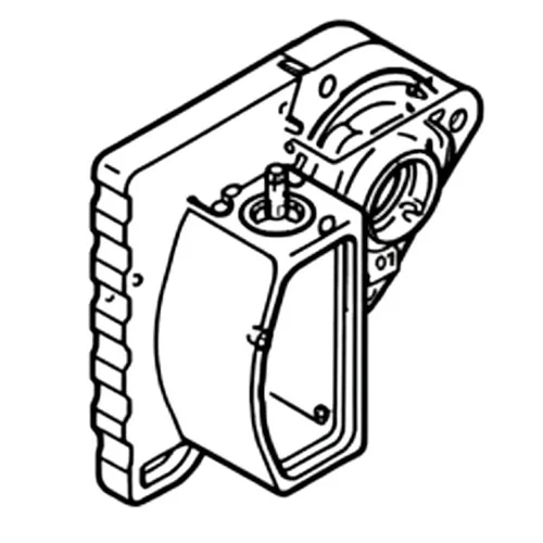 smallenginesprodealer-32026070412532849676