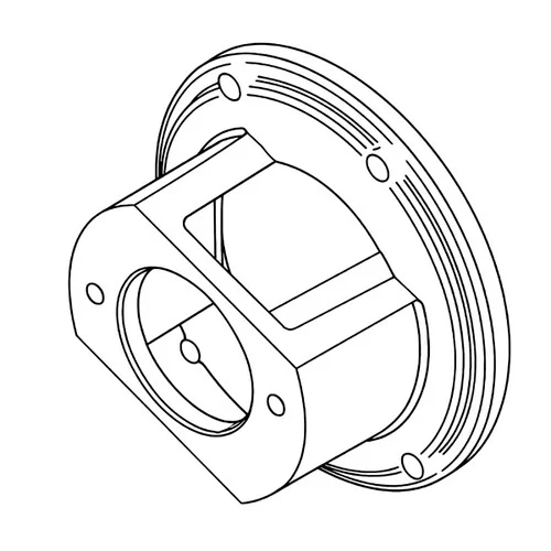 smallenginesprodealer-32026070412541250011