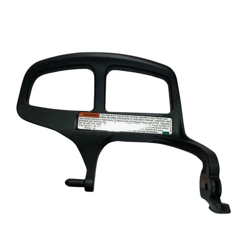 smallenginesprodealer-32026070412544350243