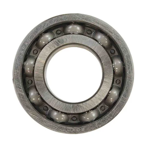smallenginesprodealer-32026070412563451092
