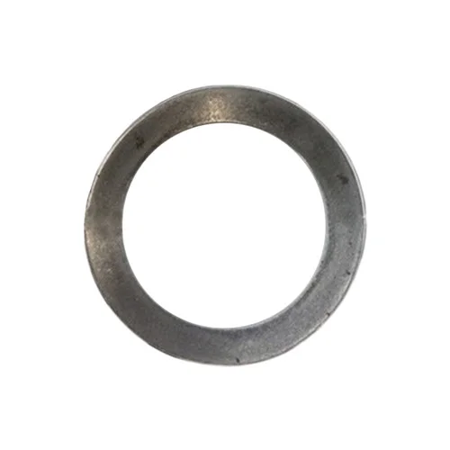 smallenginesprodealer-32026070412584852004