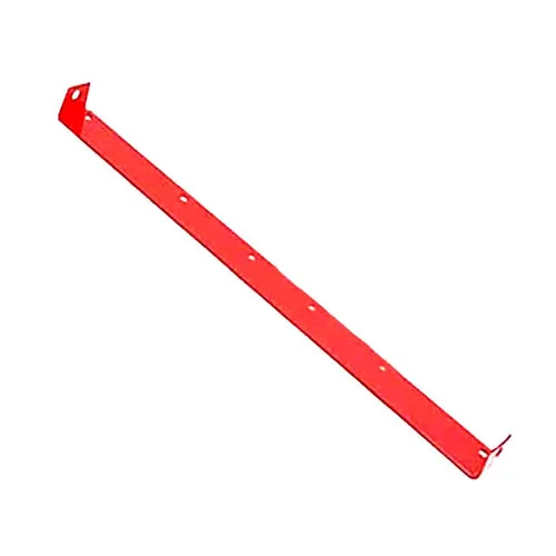 smallenginesprodealer-32026070412594252387