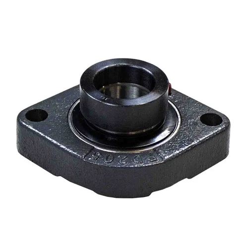 smallenginesprodealer-32026070412594452408