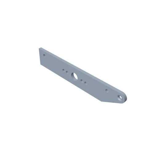 smallenginesprodealer-32026070413001052574