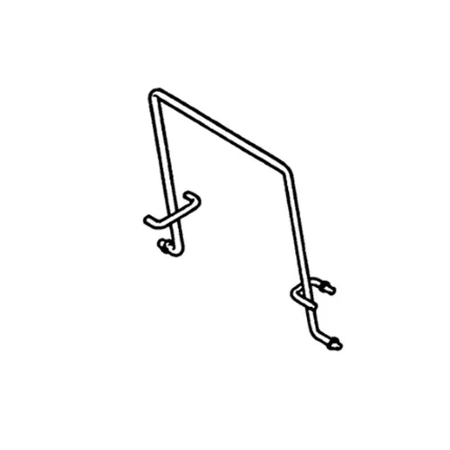 smallenginesprodealer-32026070413002352666