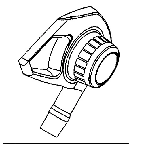 smallenginesprodealer-32026070413014253227
